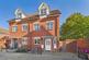 Richard Easten Road, Thetford, IP24