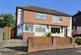 Greenside Lane, Droylsden, M43