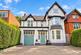 Middleton Hall Road, Birmingham B30