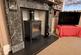 Middleton Hall Road, Birmingham B30 photo 4