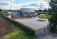 Crankley Lane, Easingwold photo 5