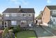 Mirren Drive, Duntocher