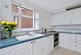 Mirren Drive, Duntocher photo 5