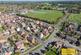 Thomas Hardy Way, Chase Meadow, Warwick photo 2