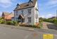 Thomas Hardy Way, Chase Meadow, Warwick photo 4