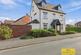 Thomas Hardy Way, Chase Meadow, Warwick photo 5