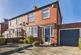 Peartree Gardens, Tyne and Wear NE6