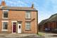 Front Street, Sunnybrow, Crook