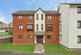 Finch Close, Plymouth, Devon, PL3