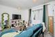 Finch Close, Plymouth, Devon, PL3 photo 2