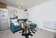 Finch Close, Plymouth, Devon, PL3 photo 3