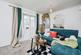Finch Close, Plymouth, Devon, PL3 photo 4