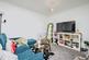 Finch Close, Plymouth, Devon, PL3 photo 5
