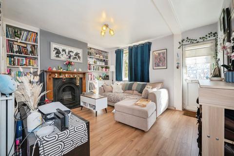 2 bedroom terraced house for sale, Portswood Road, SOUTHAMPTON