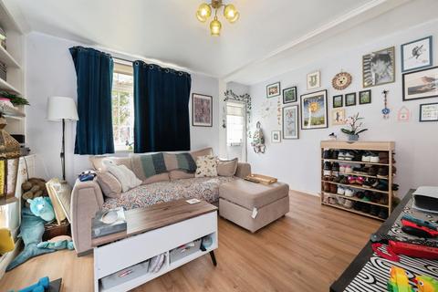 2 bedroom terraced house for sale, Portswood Road, SOUTHAMPTON