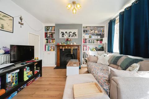 2 bedroom terraced house for sale, Portswood Road, SOUTHAMPTON
