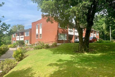 1 bedroom flat for sale, Caldy Road, West Kirby, Wirral, Merseyside, CH48