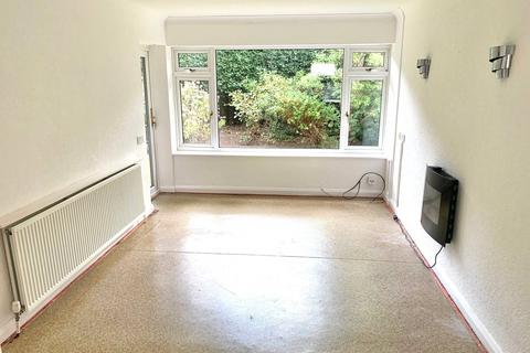 1 bedroom flat for sale, Caldy Road, West Kirby, Wirral, Merseyside, CH48