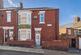 Clifton Terrace, South Shields