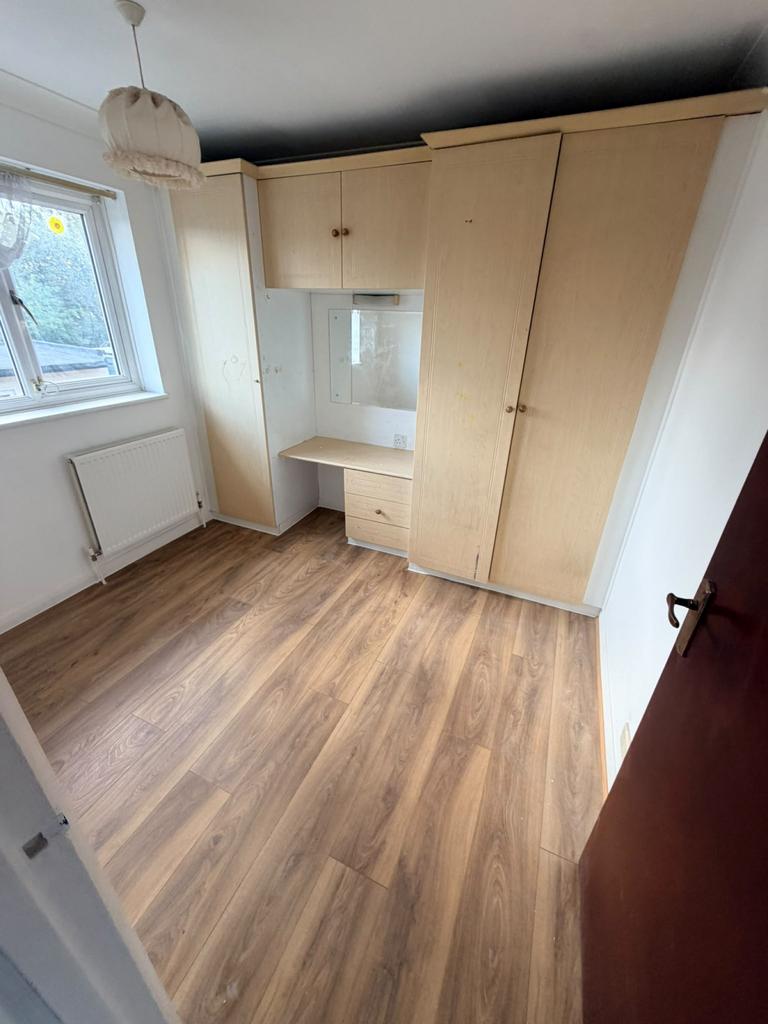 House in London, Chadwell Heath - View 2