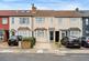 Pembroke Avenue, Enfield