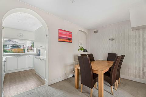 3 bedroom terraced house for sale, Pembroke Avenue, Enfield