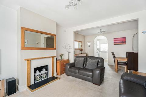 3 bedroom terraced house for sale, Pembroke Avenue, Enfield