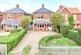 Southleigh Road, Emsworth, Hampshire