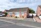 Churchill Grove, Tewkesbury GL20