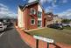 Waverley Lane, Burton-On-Trent, DE14
