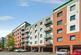 Lower Hall Street, ST. HELENS, Merseyside, WA10