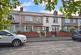 Longsight Avenue, Clitheroe, Lancashire, BB7