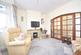 Longsight Avenue, Clitheroe, Lancashire, BB7 photo 2