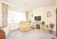 Longsight Avenue, Clitheroe, Lancashire, BB7 photo 3