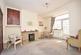 Longsight Avenue, Clitheroe, Lancashire, BB7 photo 4