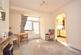 Longsight Avenue, Clitheroe, Lancashire, BB7 photo 5