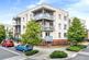 Phelps Road, Plymouth, Devon, PL1