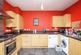 Phelps Road, Plymouth, Devon, PL1 photo 2