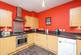 Phelps Road, Plymouth, Devon, PL1 photo 3