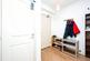 Phelps Road, Plymouth, Devon, PL1 photo 4