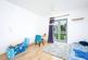 Phelps Road, Plymouth, Devon, PL1 photo 5