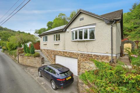 3 bedroom detached bungalow for sale, ,, Burraton Coombe, Saltash