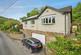 ,, Burraton Coombe, Saltash