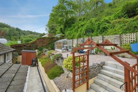 3 bedroom detached bungalow for sale, ,, Burraton Coombe, Saltash