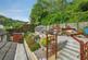 ,, Burraton Coombe, Saltash photo 2
