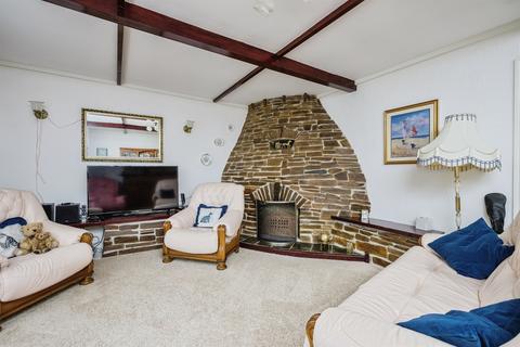3 bedroom detached bungalow for sale, ,, Burraton Coombe, Saltash
