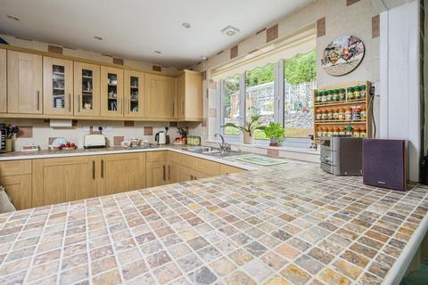 3 bedroom detached bungalow for sale, ,, Burraton Coombe, Saltash