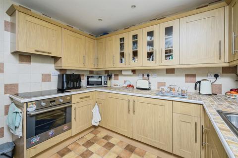 3 bedroom detached bungalow for sale, ,, Burraton Coombe, Saltash