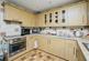 ,, Burraton Coombe, Saltash photo 5