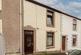 Mysydd Road, Landore, Swansea